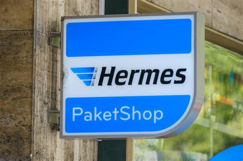 hermes barsinghausen|Hermes Paketshop in Barsinghausen .